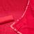 embroidered cotton unstitched dress material