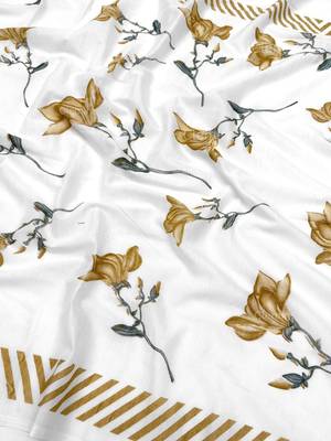 printed cotton unstitched dress material 3