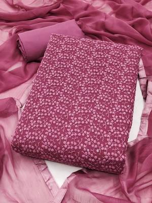 women dress material 1