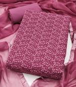 women dress material