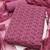women dress material