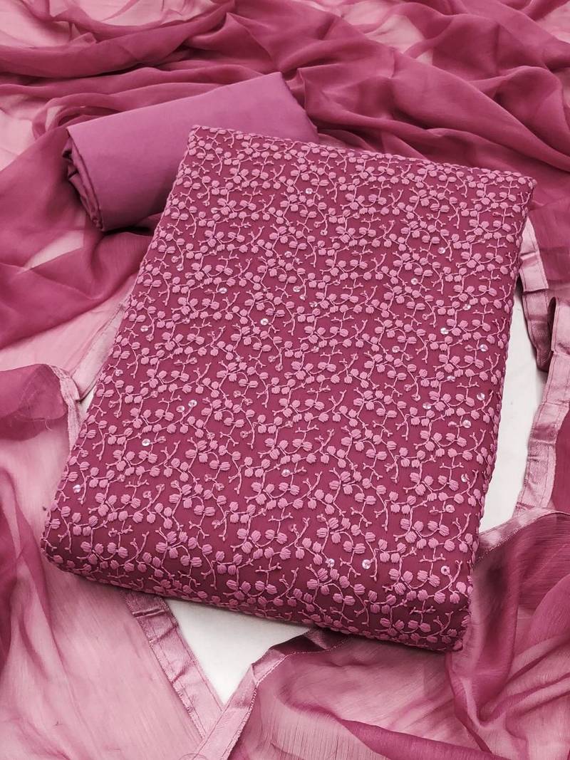 women dress material