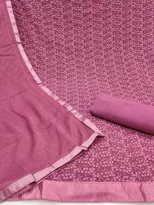 women dress material 2
