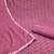 women dress material