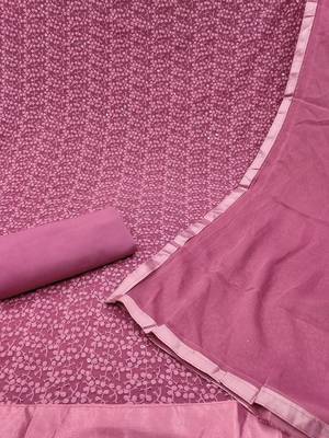 women dress material 3