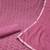 women dress material