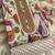 printed cotton unstitched dress material
