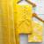 printed cotton unstitched dress material