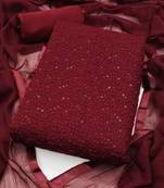 women dress material