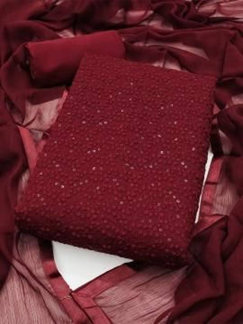 women dress material