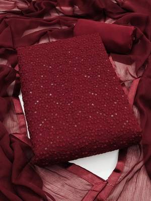 women dress material 2