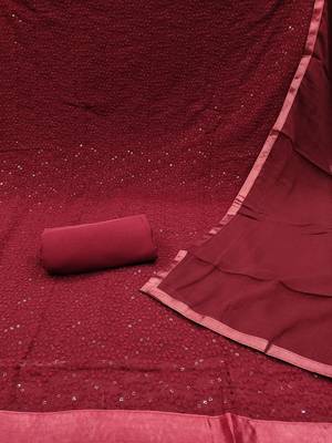 women dress material 4