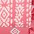 floral printed unstitched dress material