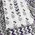 printed cotton unstitched dress material