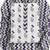 printed cotton unstitched dress material
