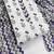 printed cotton unstitched dress material