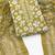 printed cotton unstitched dress material