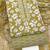 printed cotton unstitched dress material