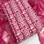 printed unstitched dress material