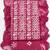 printed unstitched dress material