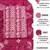 printed unstitched dress material