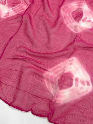 printed unstitched dress material 5