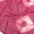 printed unstitched dress material