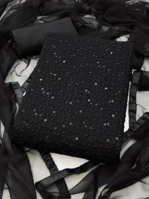 women dress material 1