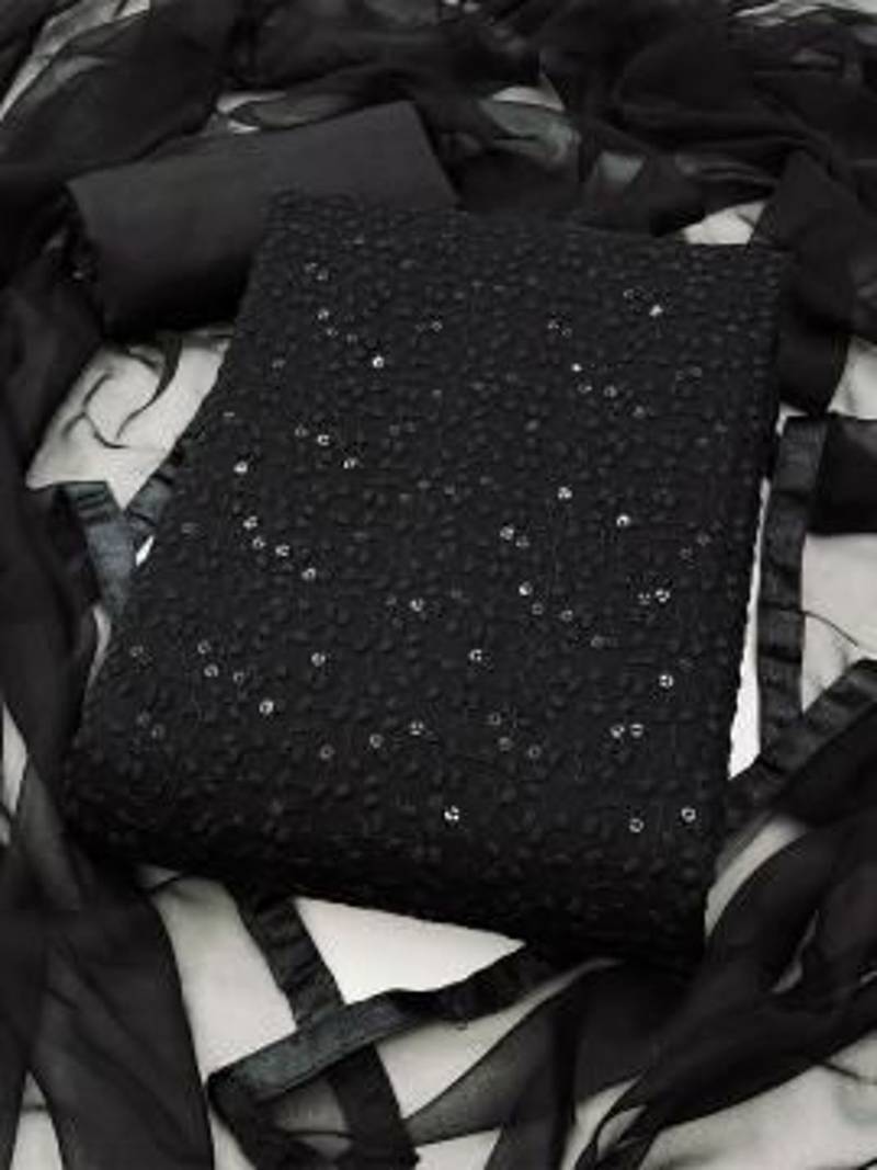 women dress material