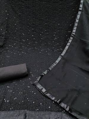women dress material 3