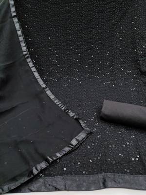 women dress material 4