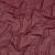 printed cotton unstitched dress material
