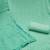 embroidered cotton unstitched dress material