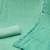 embroidered cotton unstitched dress material