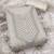 embroidered cotton unstitched dress material