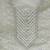 embroidered cotton unstitched dress material