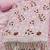 embroidered cotton unstitched dress material