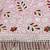 embroidered cotton unstitched dress material