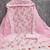 embroidered cotton unstitched dress material