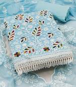 women dress material
