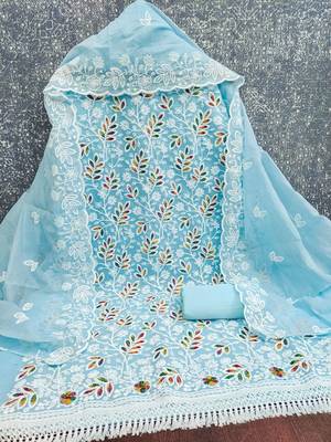 women dress material 2