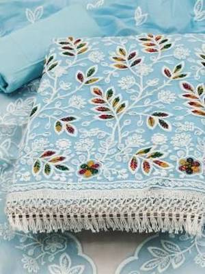 women dress material 3