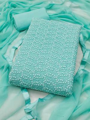women dress material 1