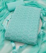 women dress material