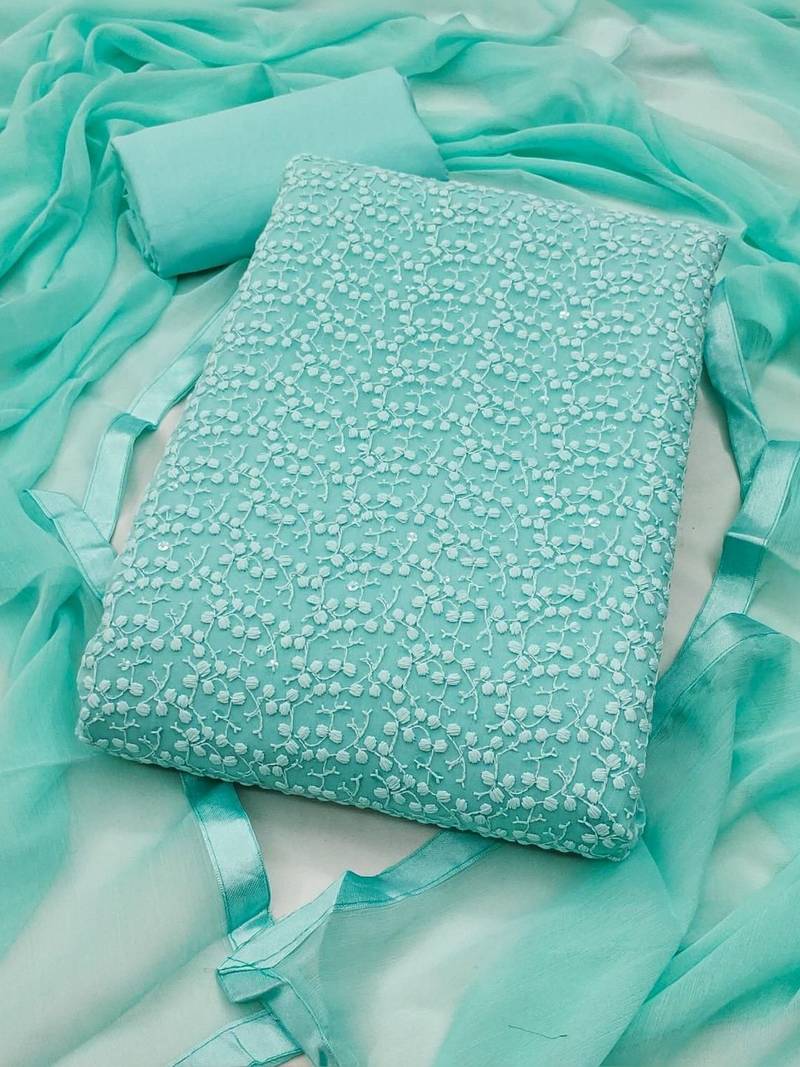 women dress material