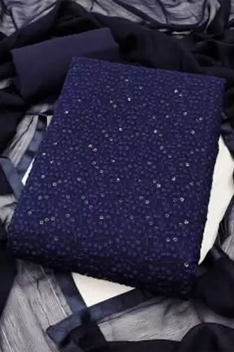 women dress material