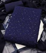 women dress material