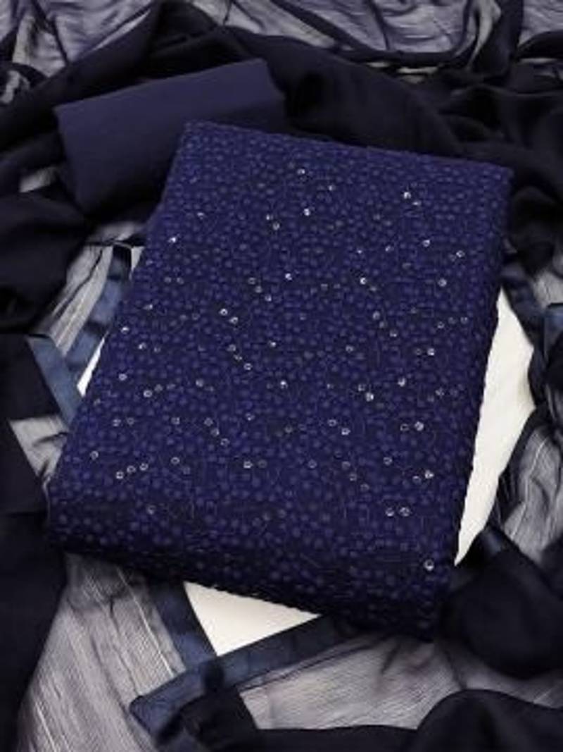 women dress material
