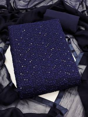 women dress material 2