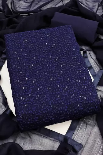 women dress material